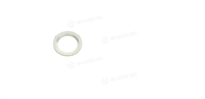 AIC 58327