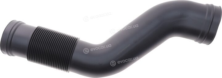 Autotechteile 110 5018