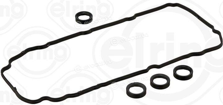 Elring 143.940