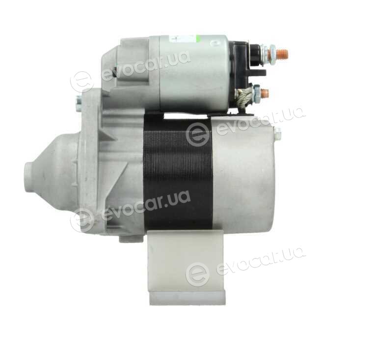 AES / PSH 500.542.093.000