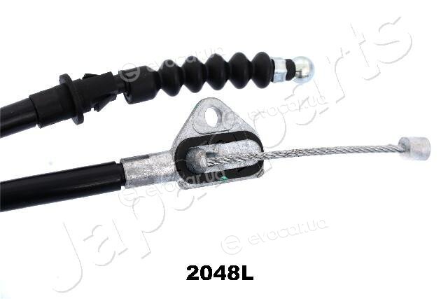 Japanparts BC-2048L