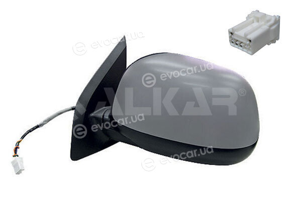 Alkar 6139859