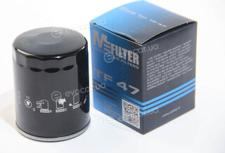 MFilter TF 47
