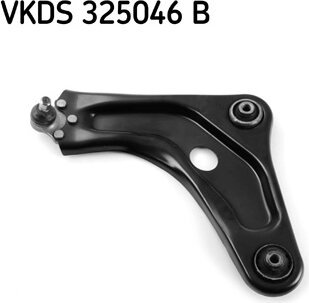 SKF VKDS 325046 B