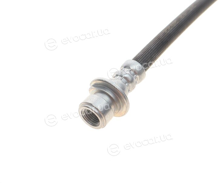 Bosch 1 987 481 515