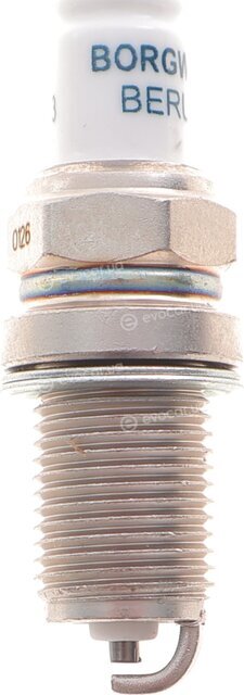 Beru Z523