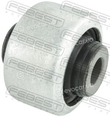 Febest PGAB-407S