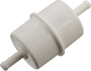 Blue Print ADBP230001