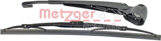 Metzger 2190260