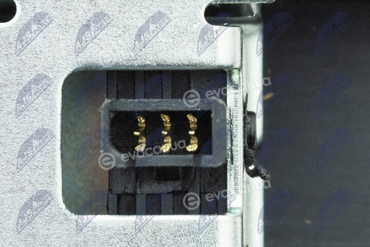 NTY EZC-VW-434