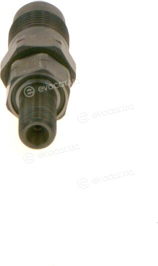 Bosch 9 430 610 179