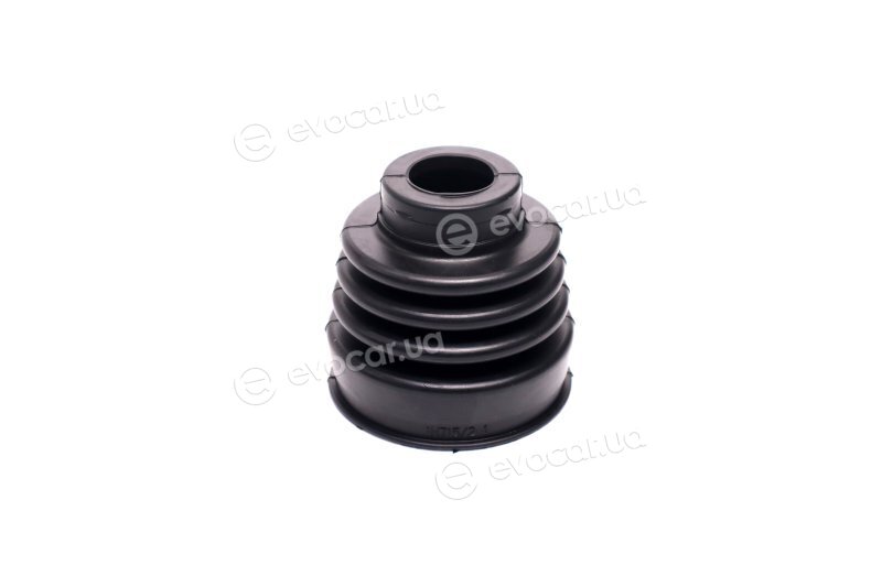 Febi 12830