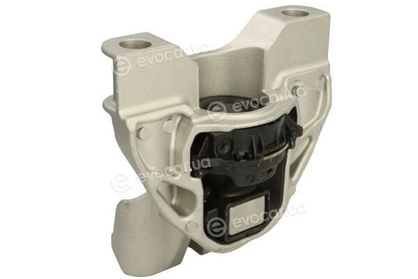 Reinhoch RH11-4072