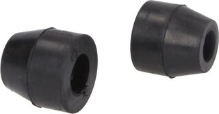 Delphi TD1617W