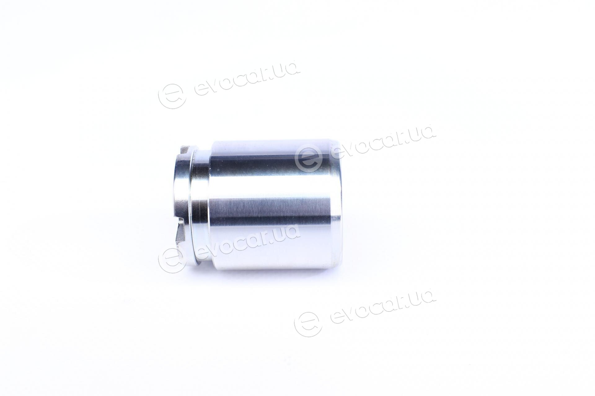 Kawe / Quick Brake 185076