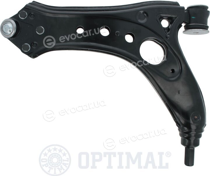 Optimal G6-1559S2