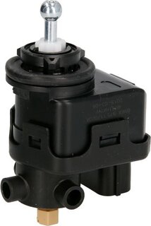 TYC 20-11761-MA-1