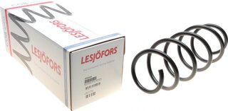 Lesjofors 4056945