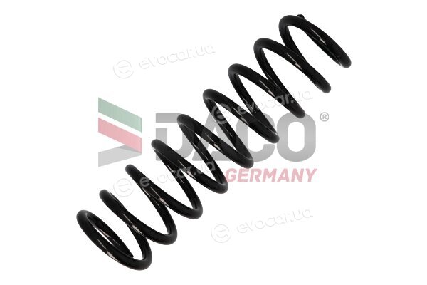 Daco 801032