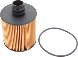 Solgy 101020