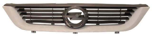 Starline CP OL-VECB-95-1850