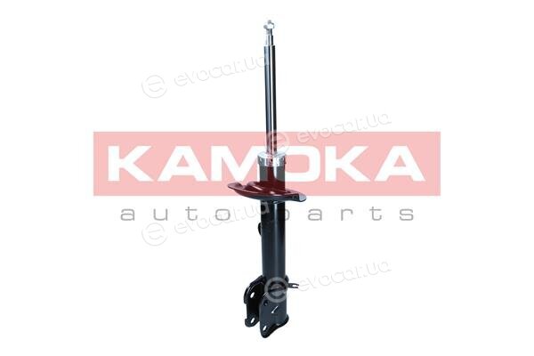 Kamoka 2000334