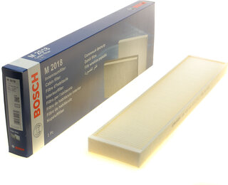 Bosch 1 987 432 018