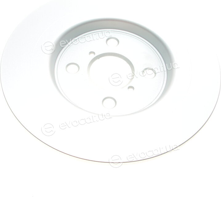 Bosch 0 986 479 C05