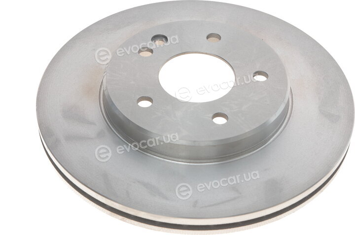 Bosch 0 986 478 301