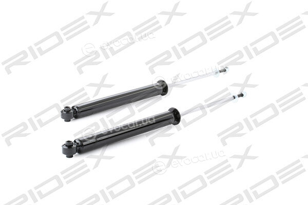 Ridex 854S1529