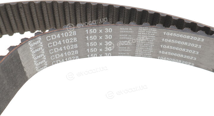 NTN / SNR KD470.29