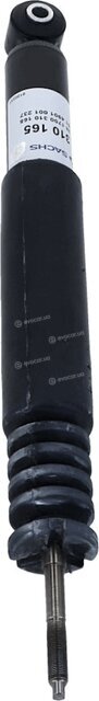Sachs 310 165