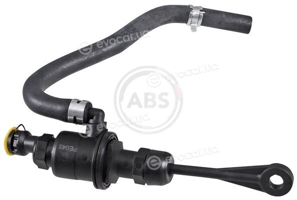 A.B.S. 51790