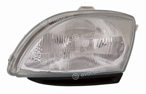 Depo / Loro 661-1131L-LD-EM