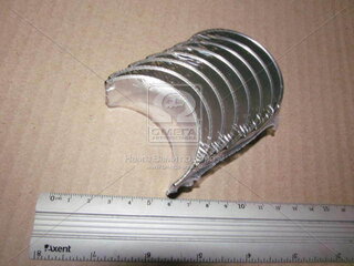 Taiho R1051A.025