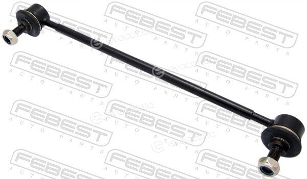 Febest 0723-GVT