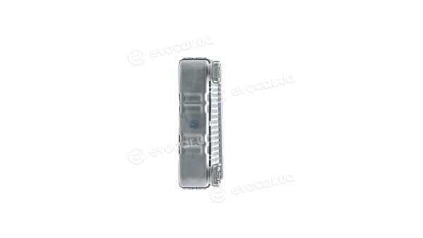 Mahle AH 77 000P