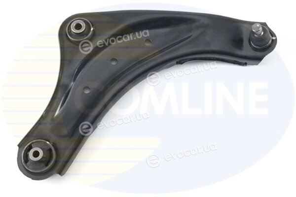 Comline CCA2541R