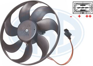 Era / Messmer 352050
