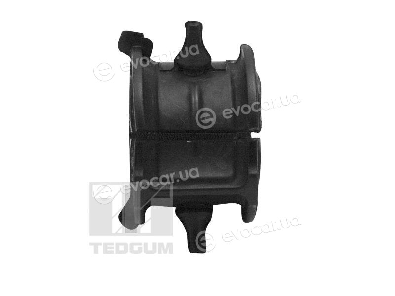 Tedgum TED10613