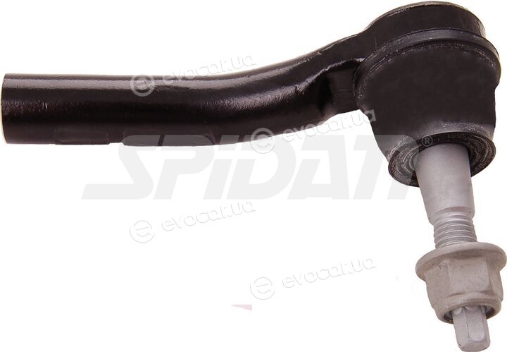 Spidan / Lobro 58015