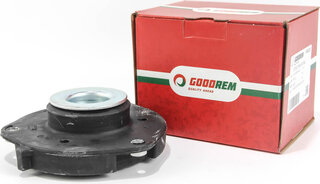 Goodrem RR0222