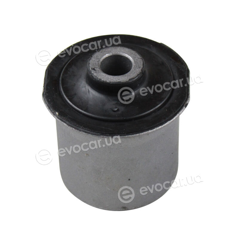 Sato Tech PS24044