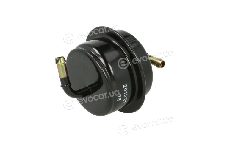 JC B38010PR