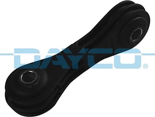 Dayco DSS1177