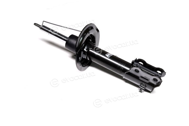 Mando EX54651A7100