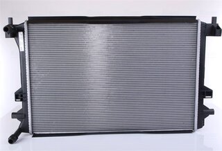 Nissens 606910