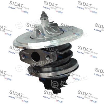 Sidat / Fispa 47.096