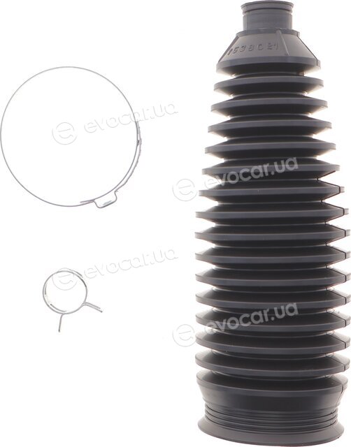 Meyle 28-14 620 0004