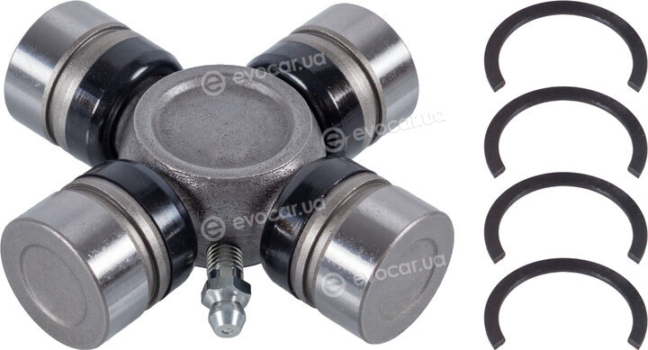 Blue Print ADT33901